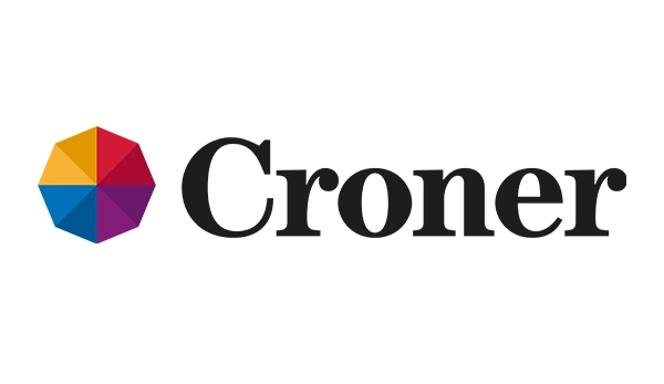 Croner HR Logo